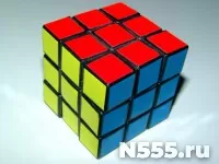 Продам Кубик Рубика фабричный фото 7