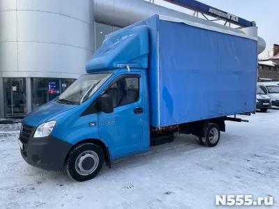 Вывоз мусора утилизация старой мебели грузчики
