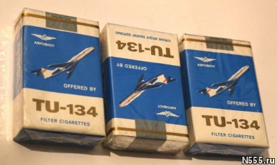 Сигареты оптом в Омске поставка во все регионы