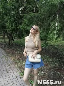 Сниму квартиру