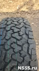 Roadcruza RA1100 A/T 235/60 R18 107T фото 1